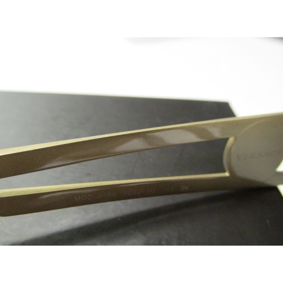 NWT Authentic Womens Versace Sunglasses - Picture 5 of 6